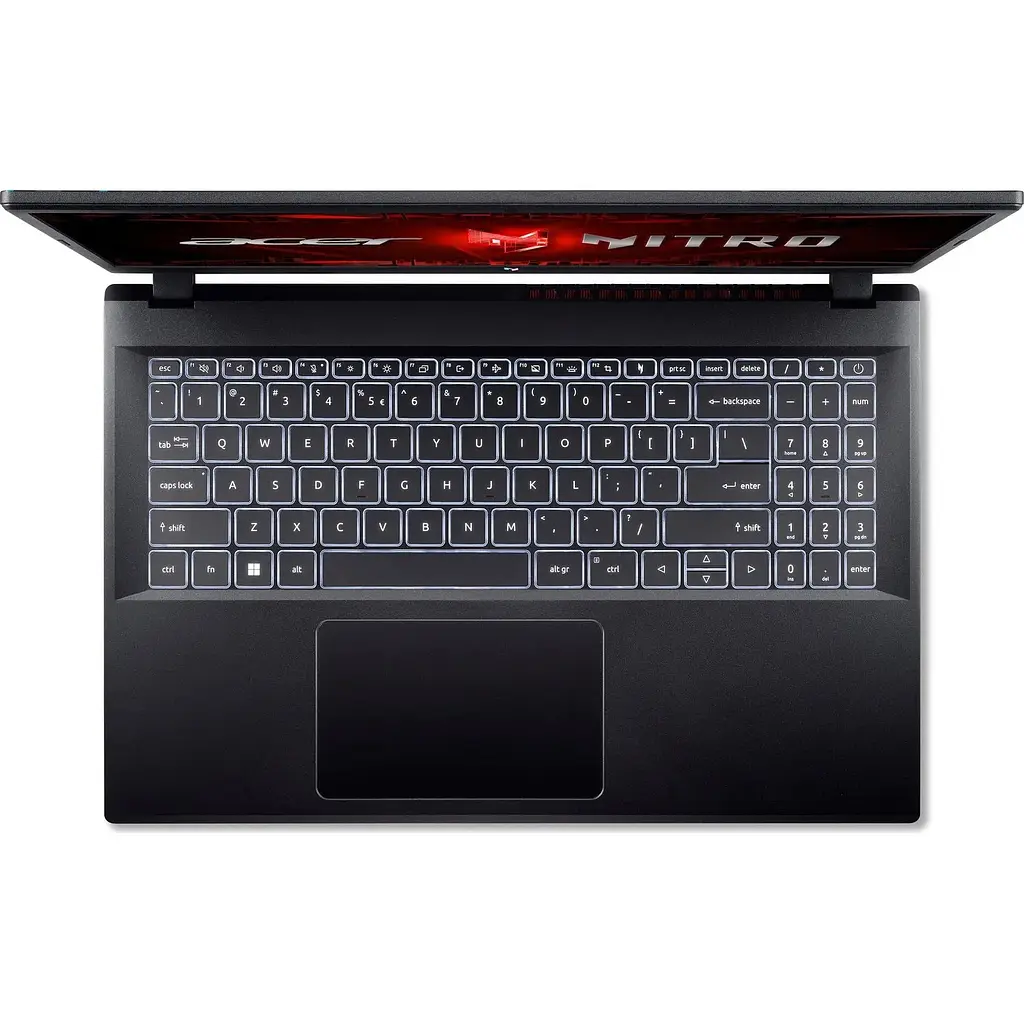 Ноутбук Asus VivoBook 15X K3504VA [K3504VA-MA441] [127564] - фото 2
