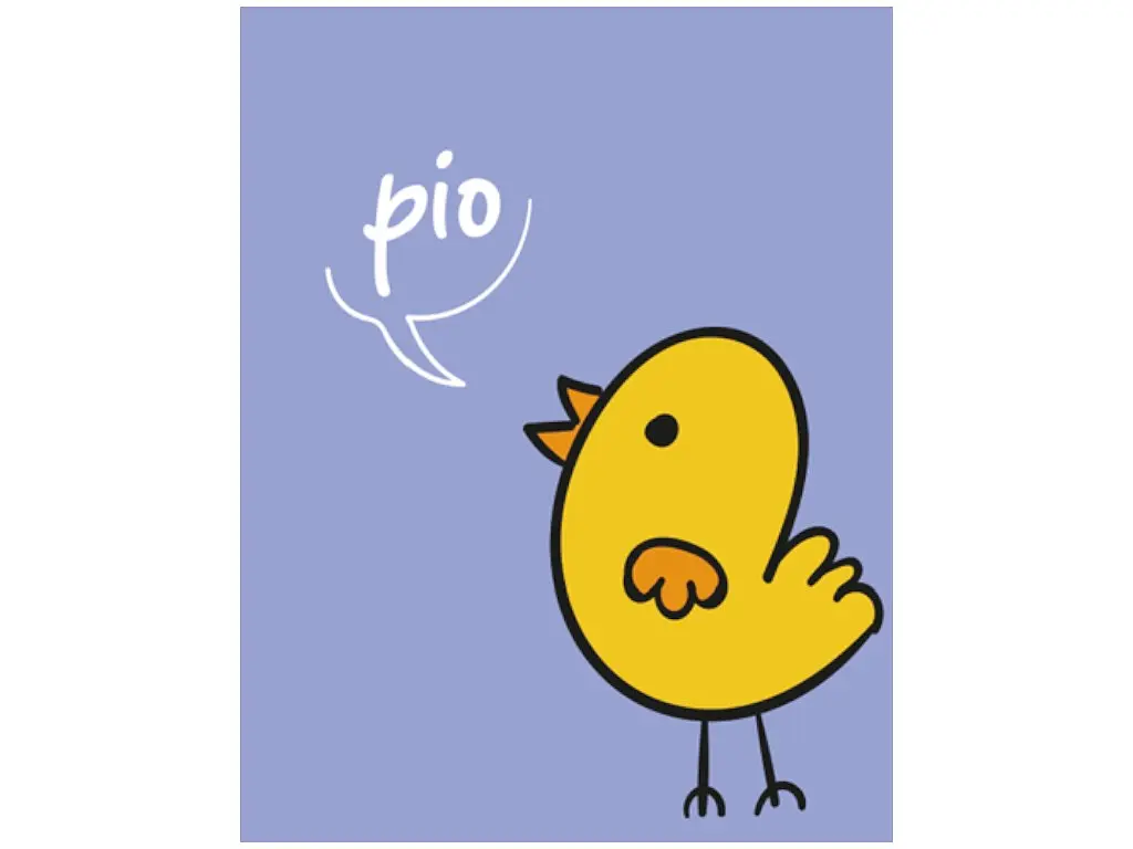 Фотоальбом UFO 10x15x200 PP-46200 Pio - фото 3