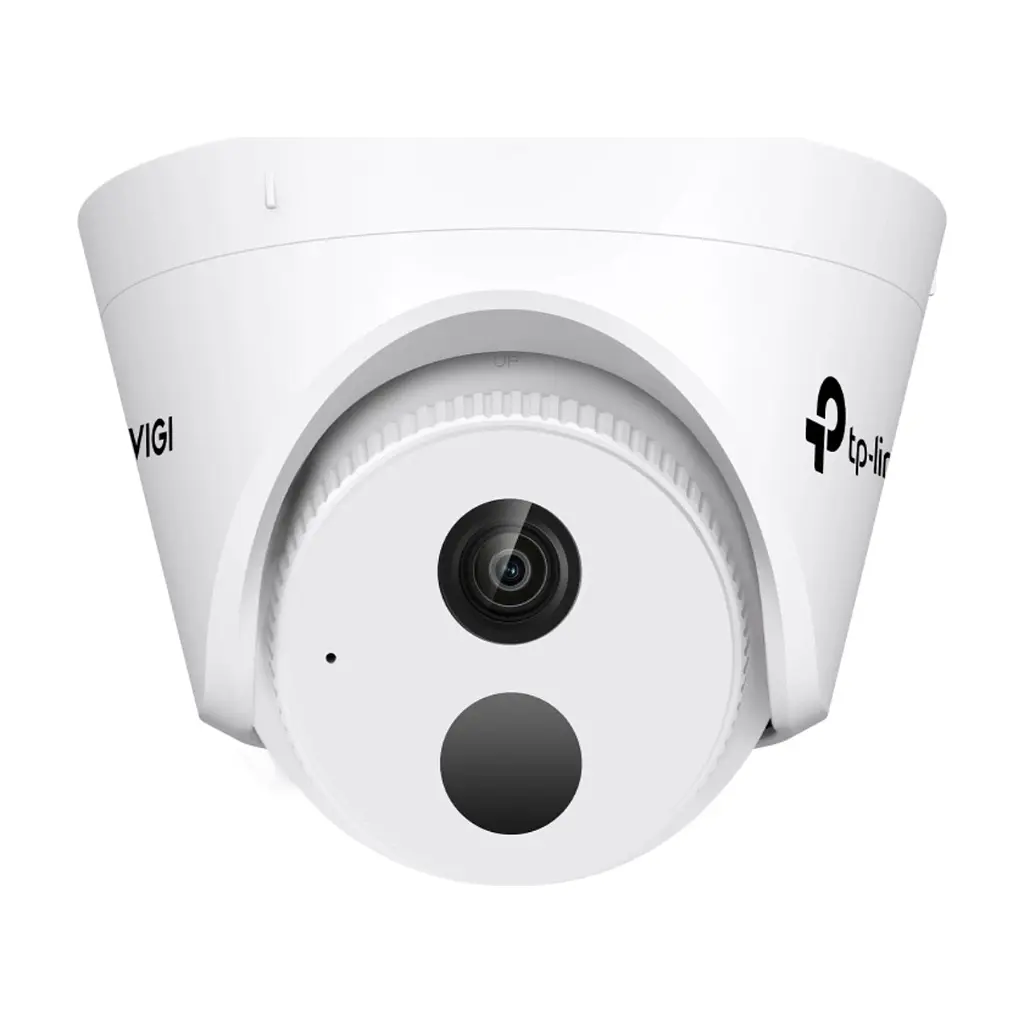 Камера відеоспостереження TP-Link VIGI-C440I-2.8 - фото 2