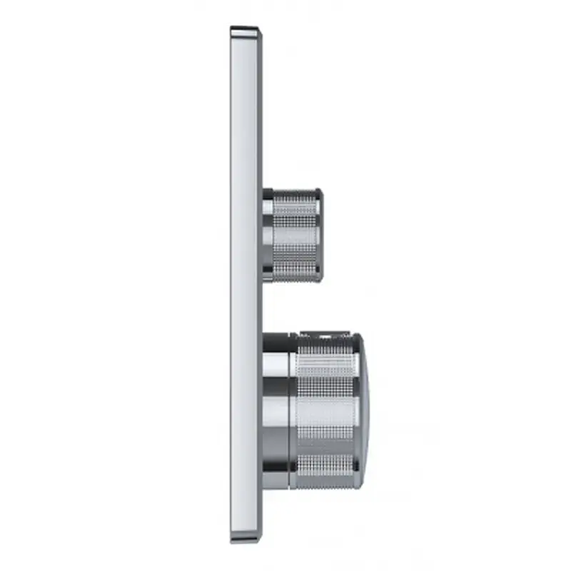 Змішувач Grohe GRT SmartControl (29126000) - фото 3