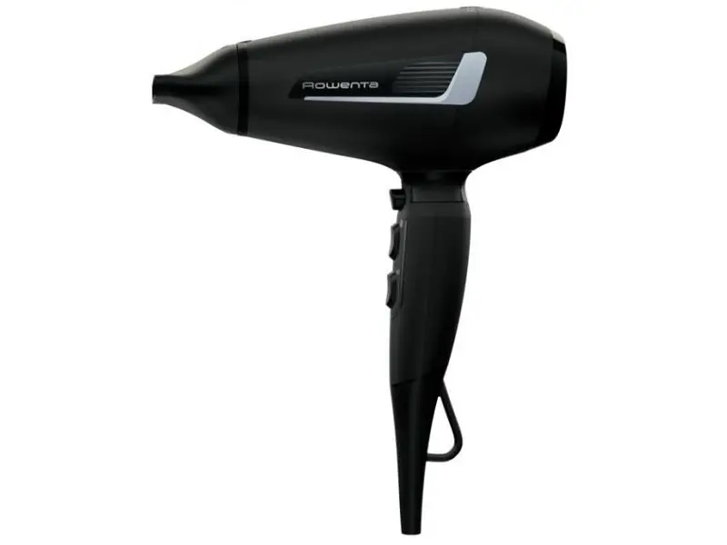 Фен Rowenta CV8820F0 - фото 3