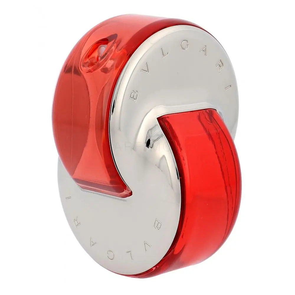 Оригінал Bvlgari Omnia Coral 65 мл Туалетна вода