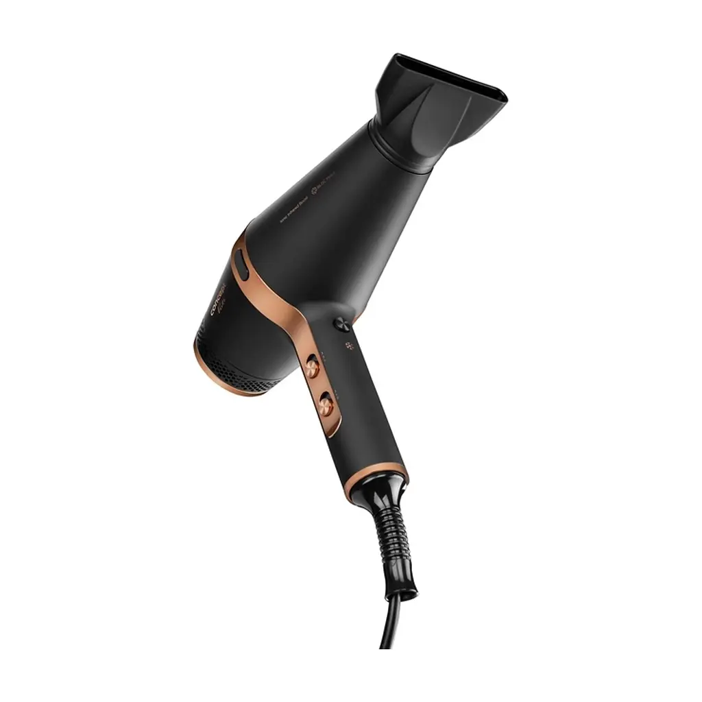 Фен Concept VV6030 - фото 6