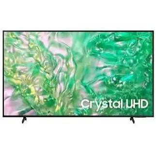Телевізор Samsung UE43DU8000UXUA - фото 4