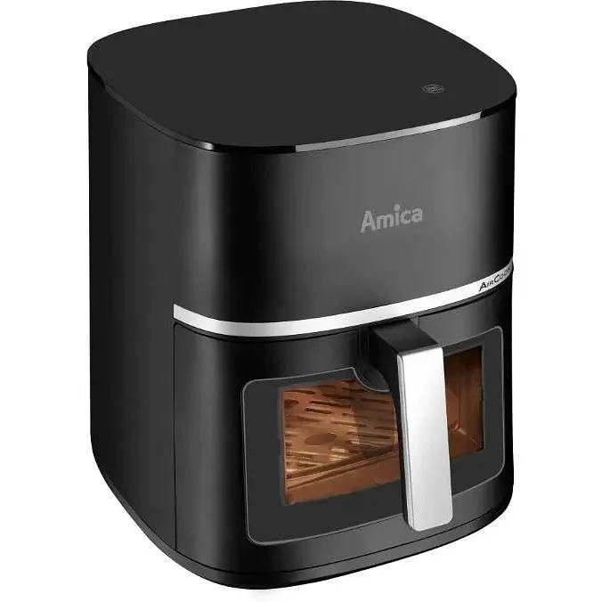 Мультипіч Amica AFM 6020