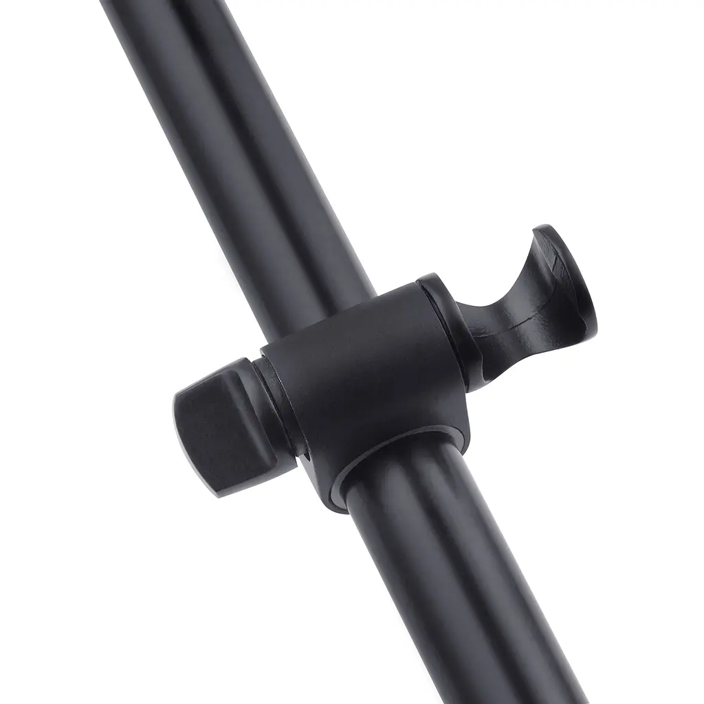 Душова система Kroner KRP Edelstahl Klassisch - SCH063 (CV025650) - фото 3