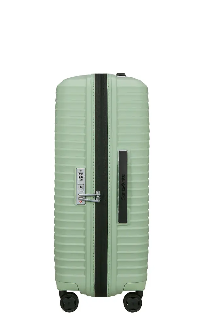 Валіза 68 См Samsonite UPSCAPE SOFT SAGE 68x47x28(31) KJ1*24002 - фото 6