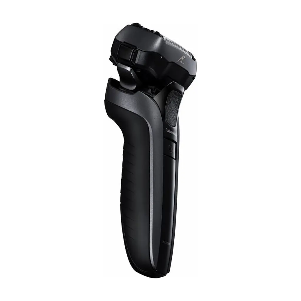 Електробритва Panasonic ES-LV6U-K820 - фото 6