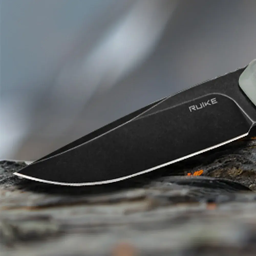Ніж Ruike P873-C - фото 11