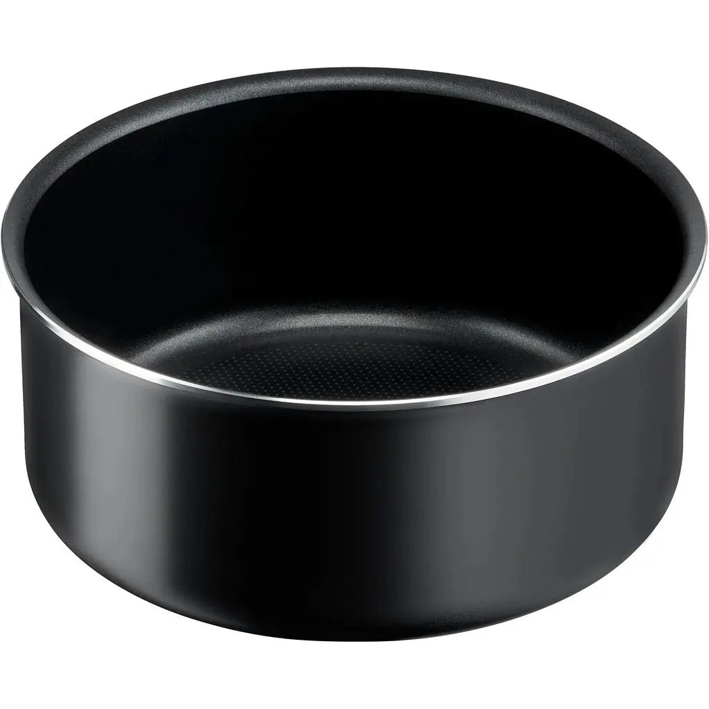 Набор кастрюль и сковородок Tefal Ingenio Ingenio Easy Cook&Clean L1539053 [120169] - фото 2