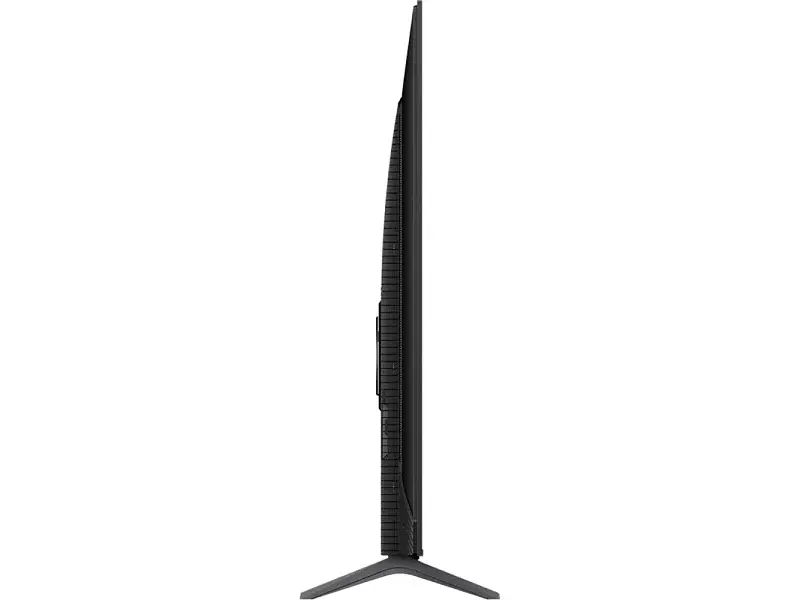 Телевізор TCL 75P8K - фото 6
