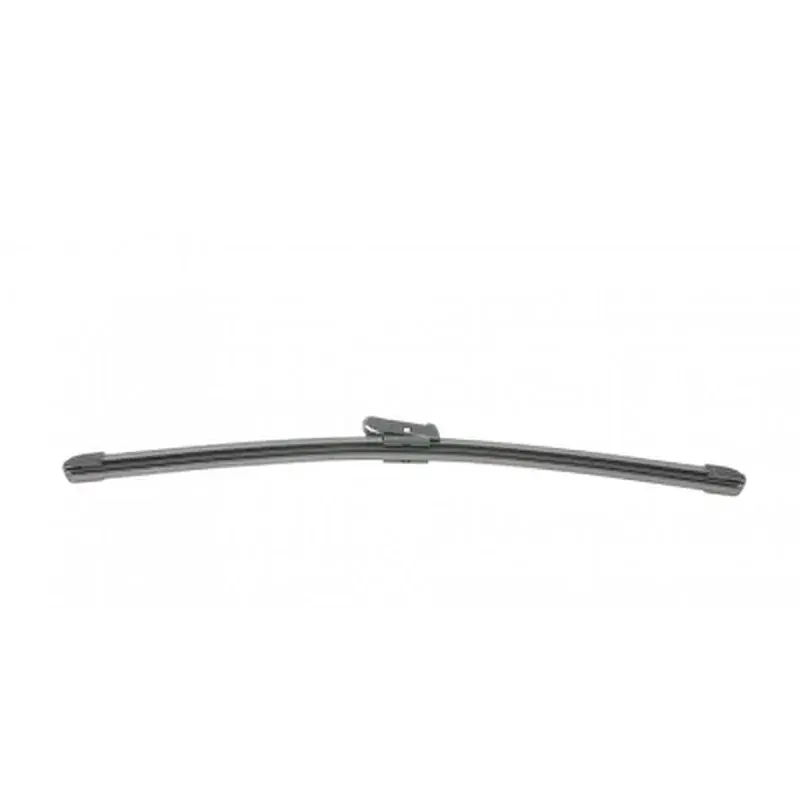 Щітка склоочисника Valeo 577843