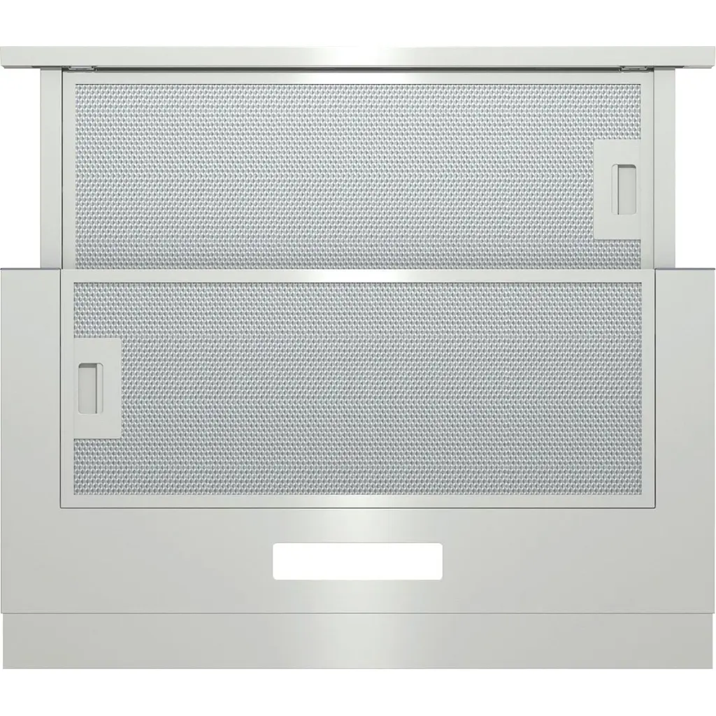 Вытяжка телескопическая Gorenje TH60E3B [142676] - фото 6