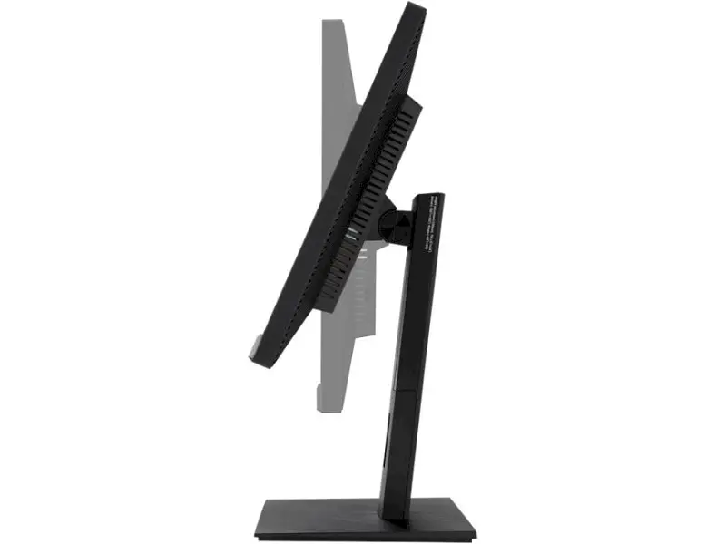 Монітор Asus BE24EQSB (90LM05M1-B06370) - фото 5