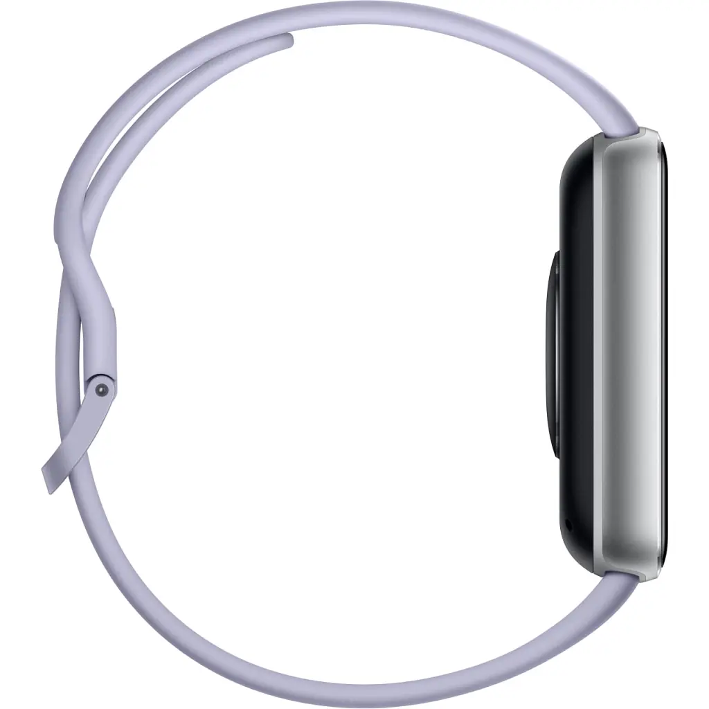 Смарт-годинник Xiaomi Redmi Watch 5 Lavender Purple BHR9388GL (1121745) - фото 4