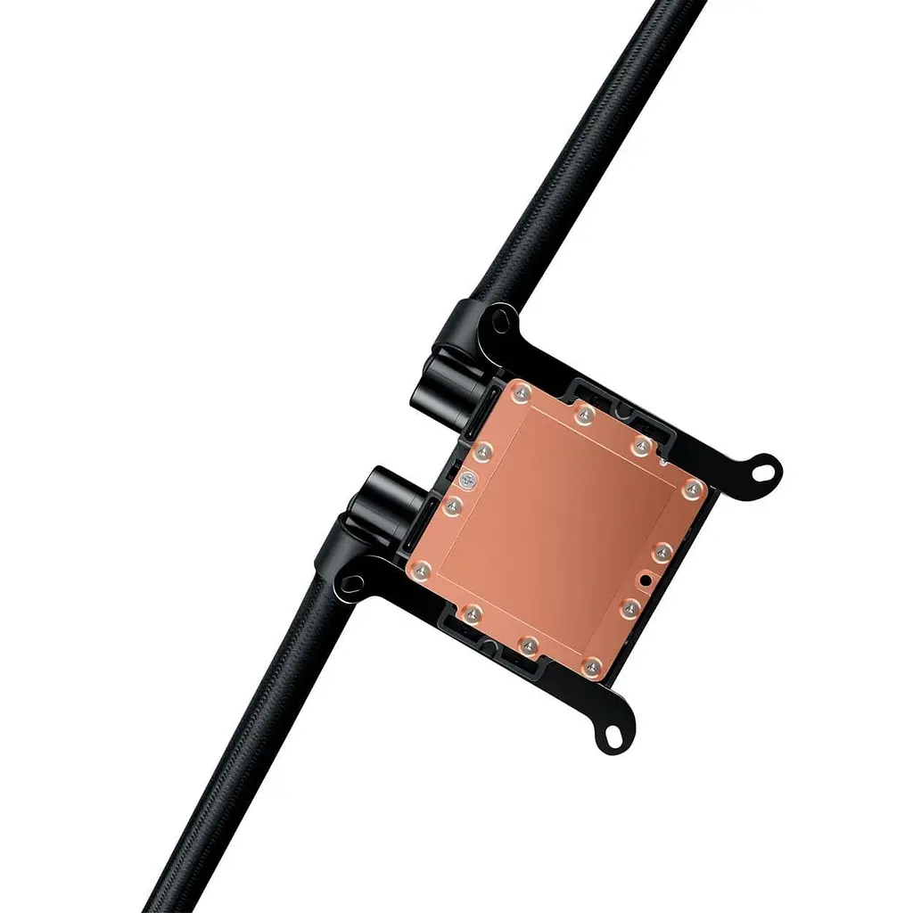 СВО ASUS PROART LC 420 ('90RC00N0-M0UAY0) - фото 8