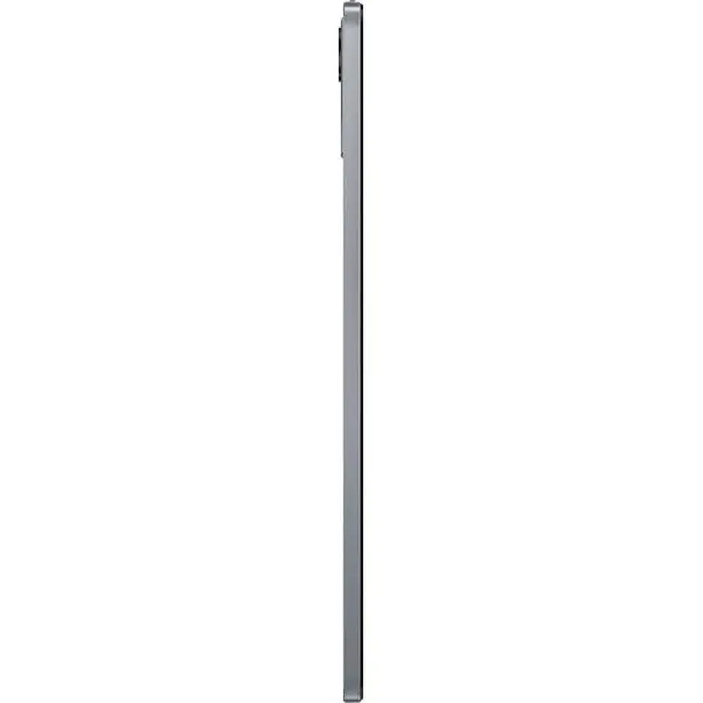 Планшет Redmi Pad SE 6/128GB Wi-Fi Graphite Gray [94799] - фото 6