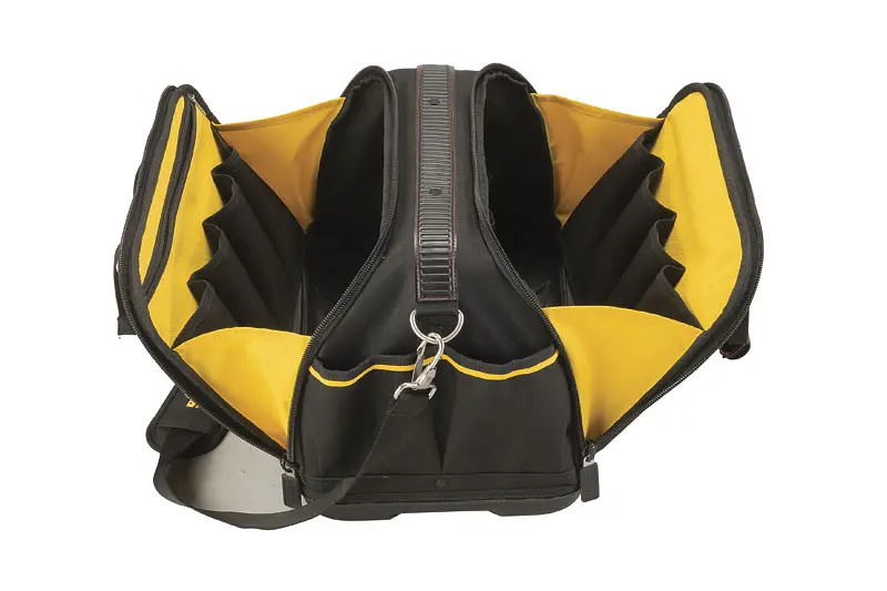 Сумка Stanley FatMax FMST1-73607 - фото 6