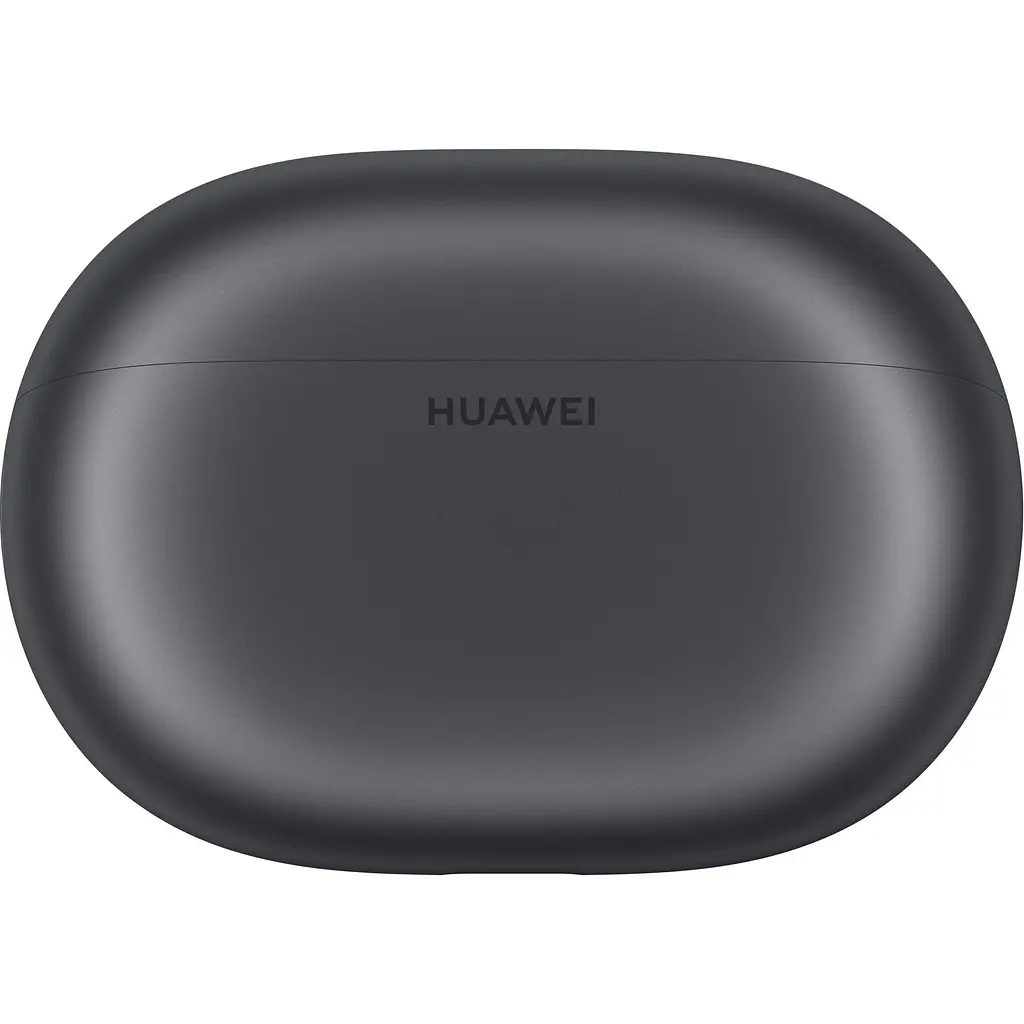 Наушники Huawei FreeBuds Pro 5 Grey (55038660) [163292] - фото 9