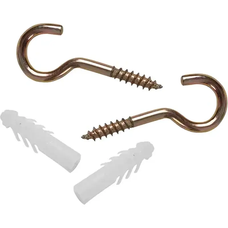 Плита газовая Grifon G542W-MAB2 - фото 13