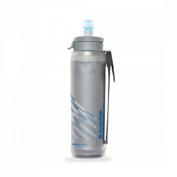 Пляшка HydraPak SkyFlask Insulated 300ml (1053-SPI355) - фото 3