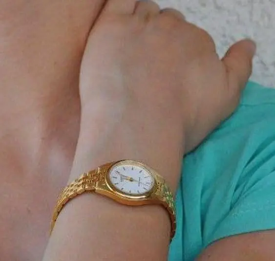 Годинник Casio LTP-1129N-7A - фото 2