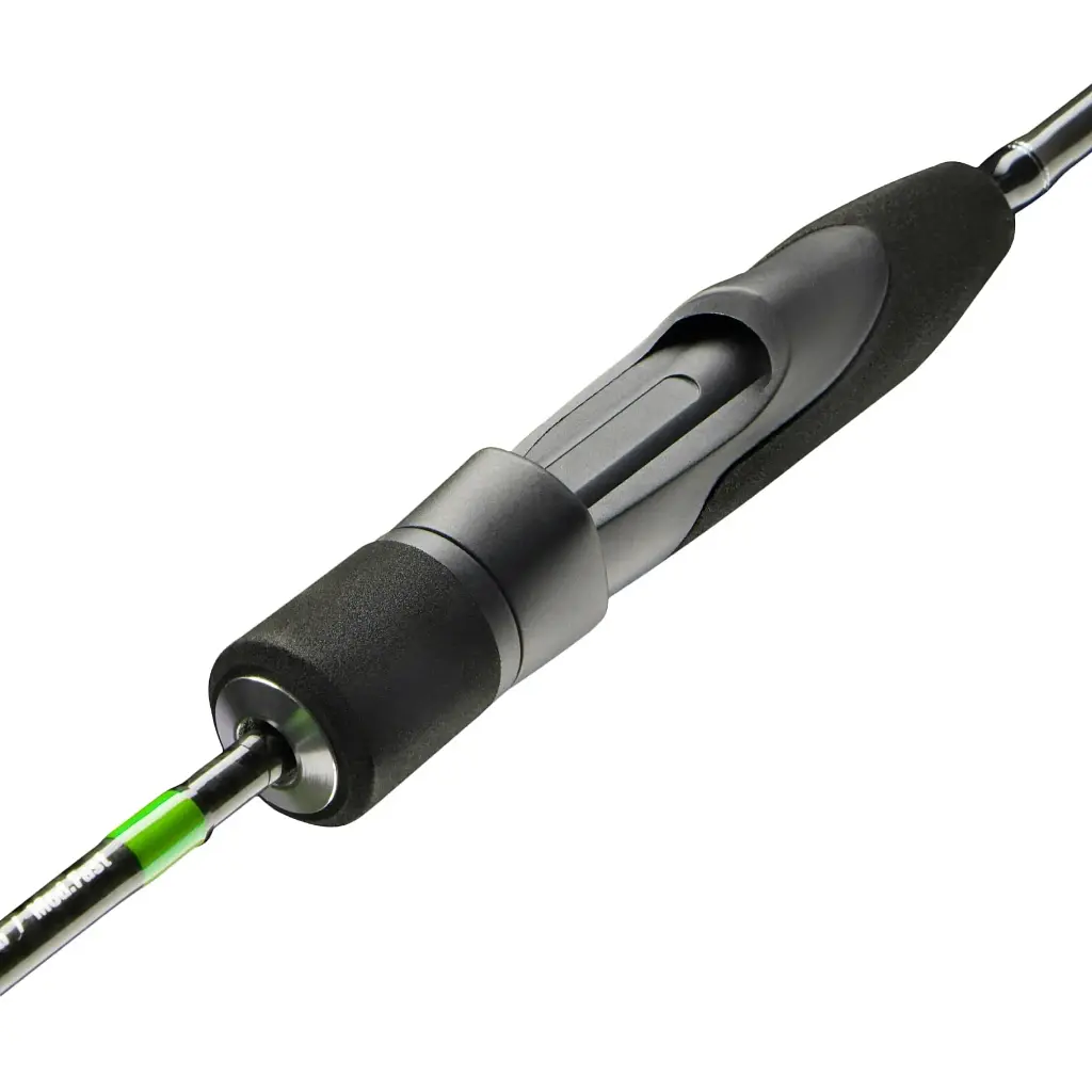 Вудилище Select Sprint SPR-622XUL 1.86m 0.8-3.5g Mod.Fast (1870.71.00) - фото 2