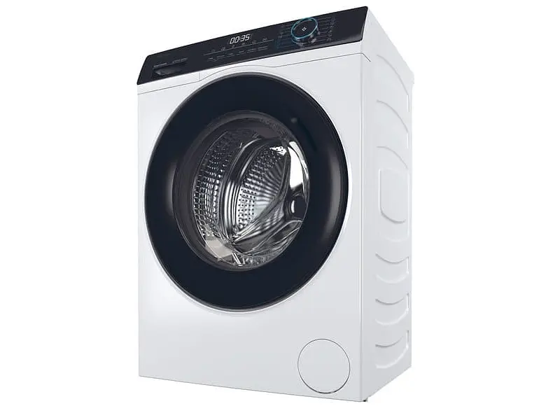 Пральна машина Haier HW70-B14929 - фото 4