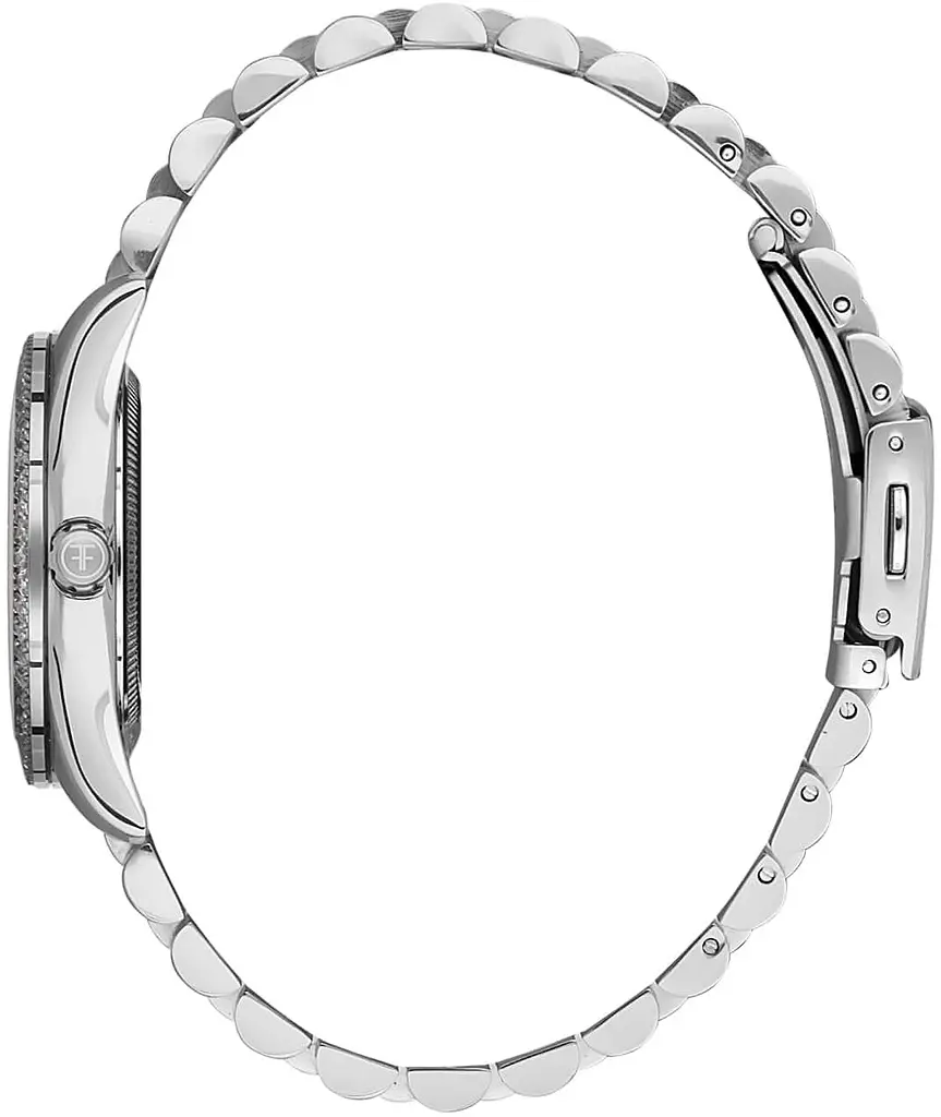 Годинник Freelook F.1.10380.1 - фото 2