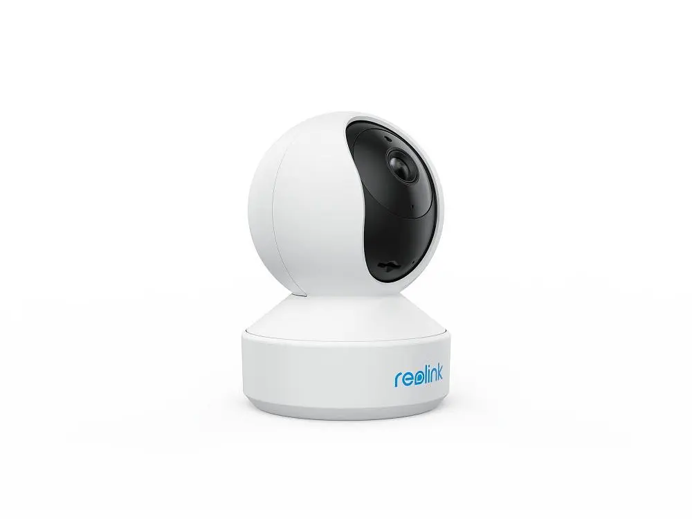 IP-камера Reolink E Series (E1) (E320) - фото 10