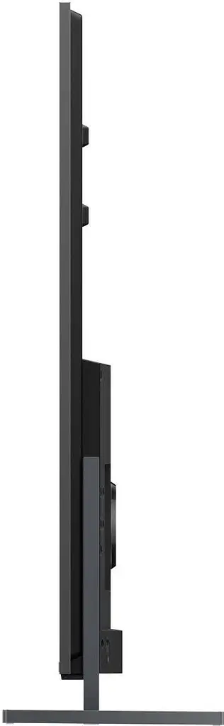 Телевізор TCL 98C735 - фото 4