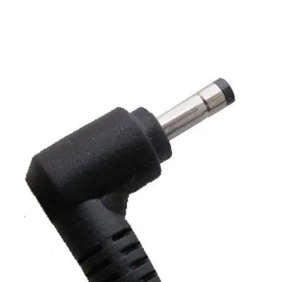 Блок живлення до ноутбуку Lenovo 65W 20V, 3.25A, разъем 4.0/1.7 (ADLX65NLC3A / ADLX65NCC3A) - фото 2