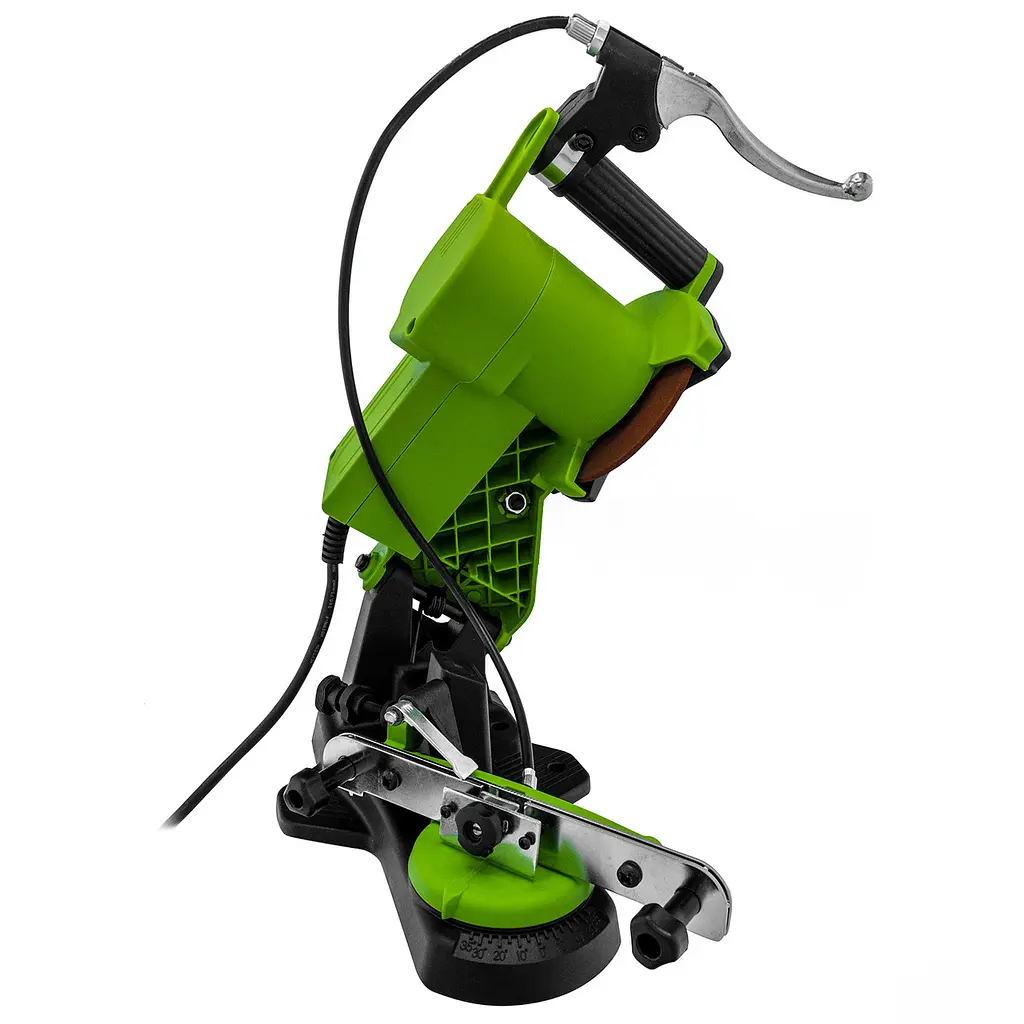 Заточка для ланцюга Procraft SK1100 - фото 2