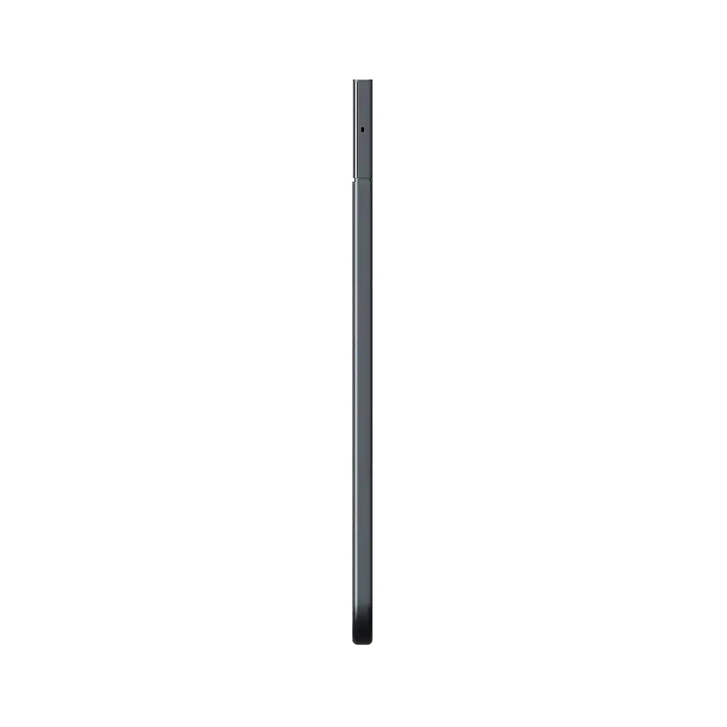 Цифровий диктофон PLAUD NoteProBlack (PN0300-BL) - фото 4