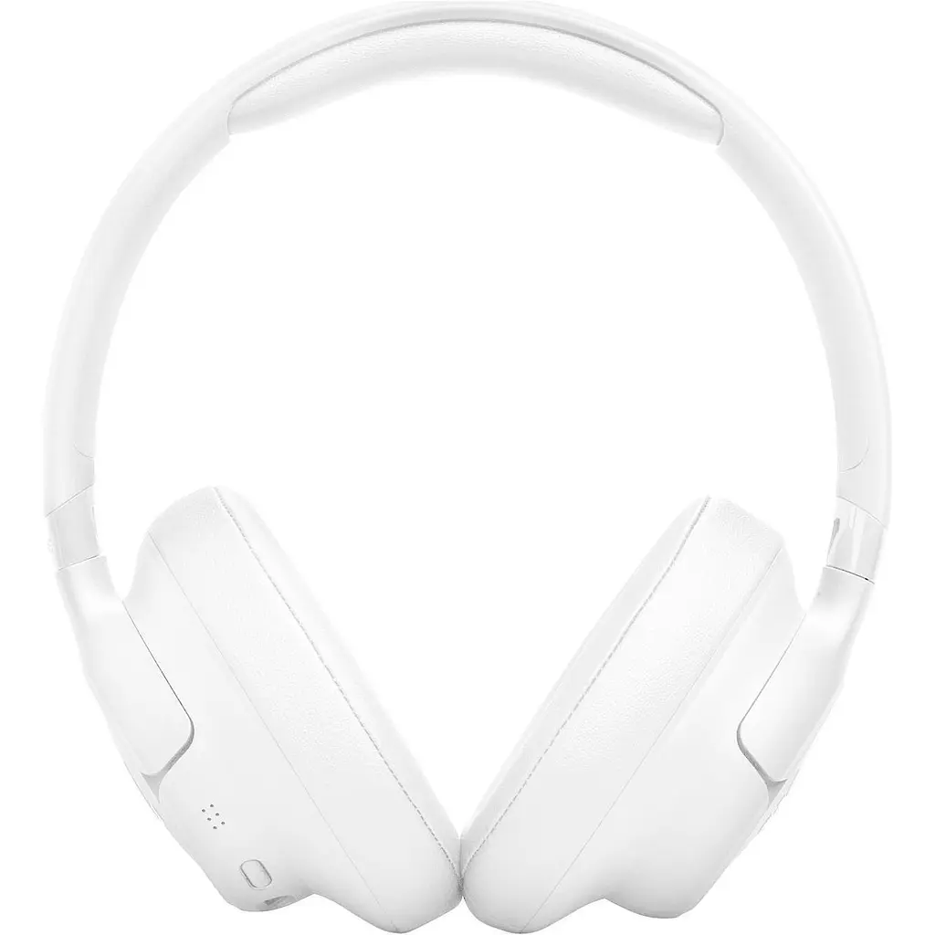Bluetooth Stereo JBL Tune 730 BT (JBLT730BTWHT) White UA - фото 5