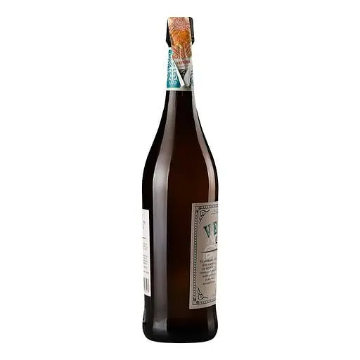 Вермут Emilio Lustau Vermut Blanco білий солодкий 15% 0.75 л  - фото 3