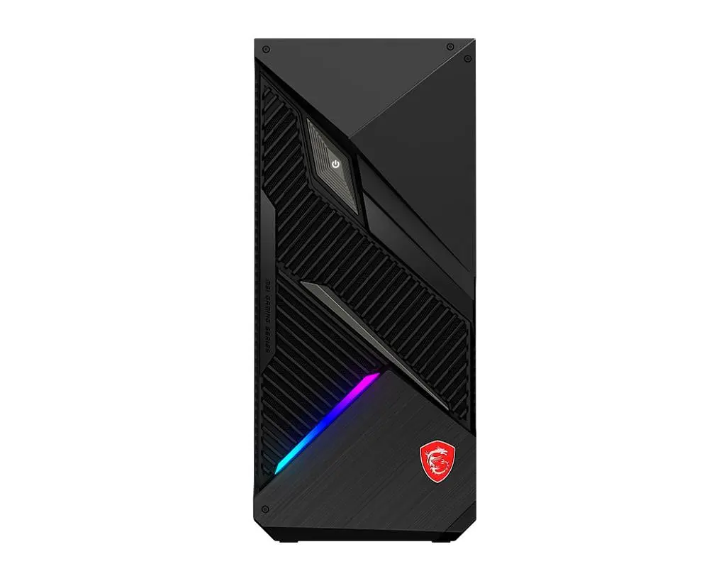 Комп'ютер MSI MPG Infinite X2 14NUF7-470EU - фото 3