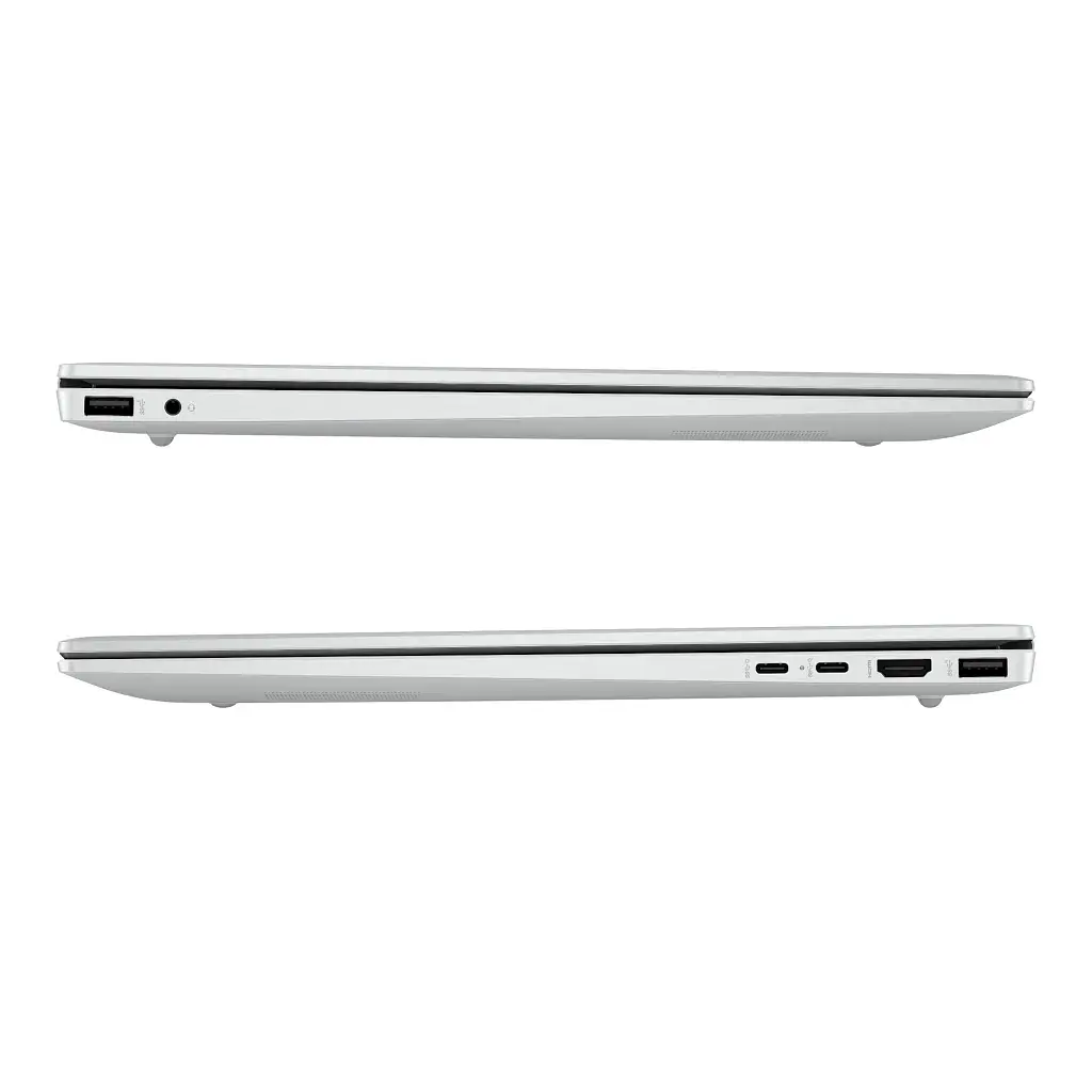 Ноутбук HP OmniBook 5 16-bc1005ua (D16D4EA) - фото 5