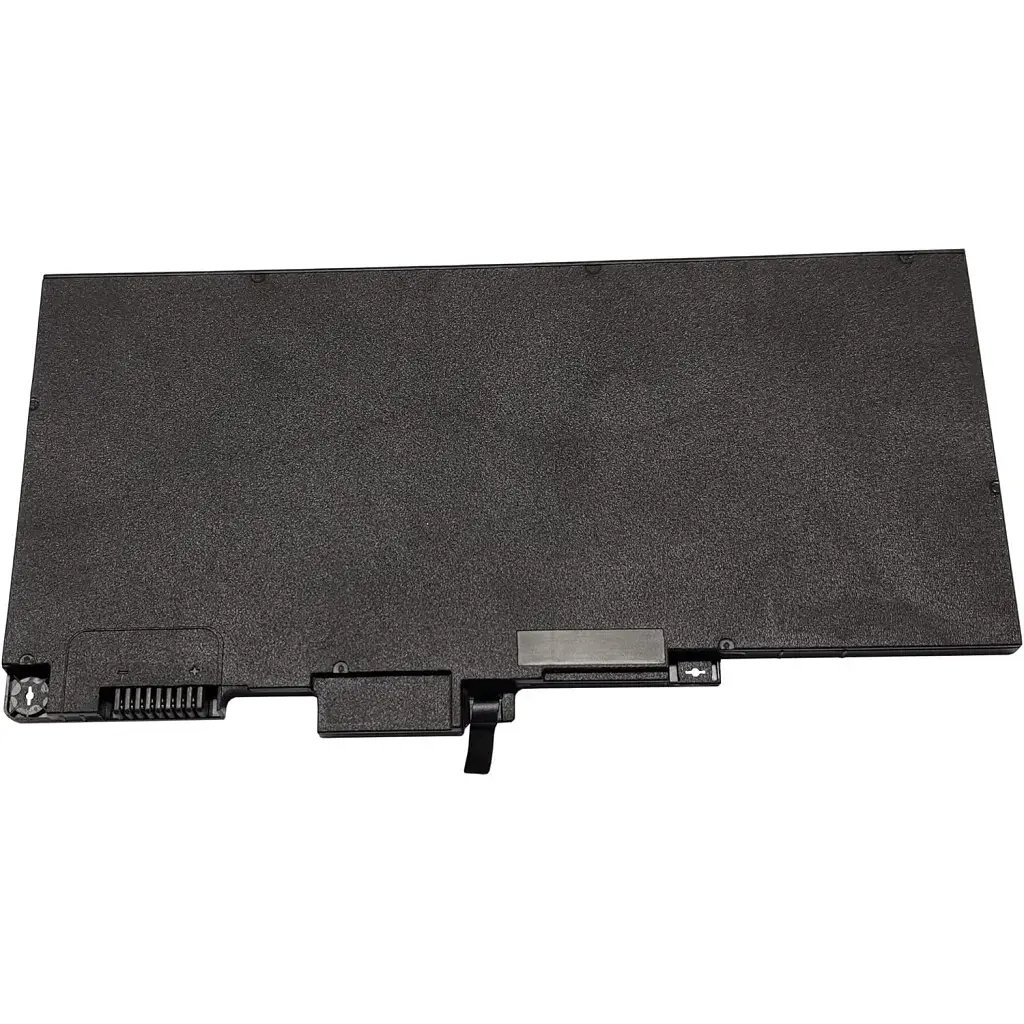 Акумулятор до ноутбука HP EliteBook 840 G3 HSTNN-IB6Y, 46.5Wh (3910mAh), 3cell, 11.4V, Li-ion AlSoft (A47931) - фото 2