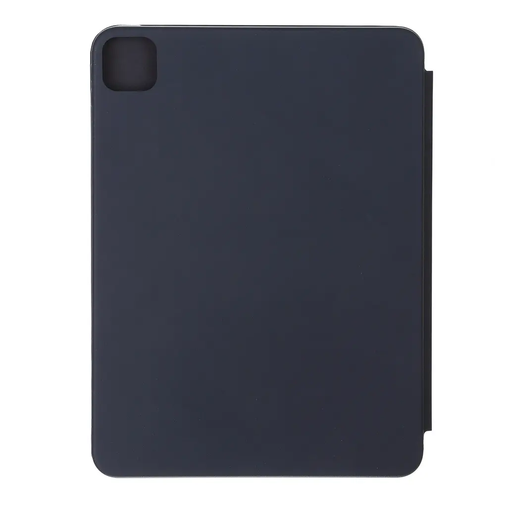 Чехол-книжка ArmorStandart Smart Case для iPad Pro 12.9 2022/2021/2020 Midnight Blue (ARM56626) - фото 2