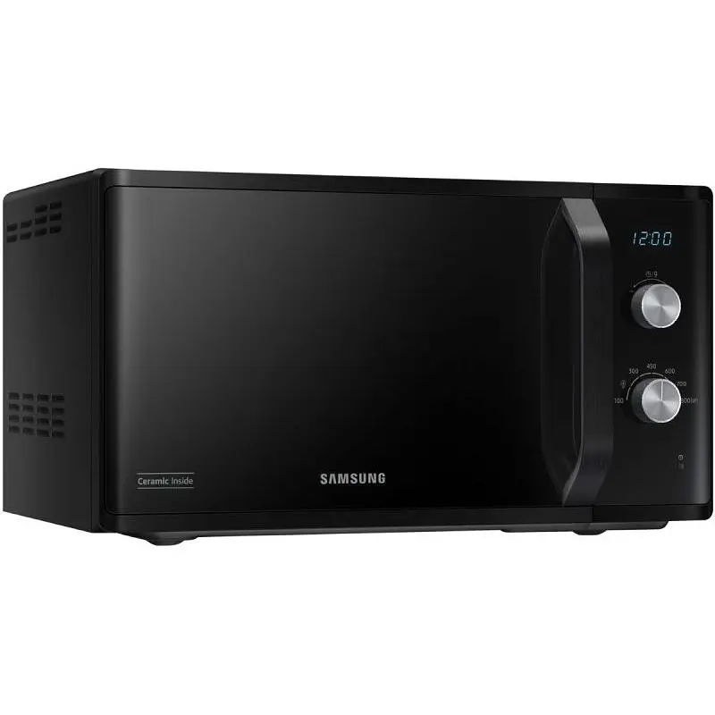Мікрохвильова піч SAMSUNG MS 23 K3614AK/UA - фото 3