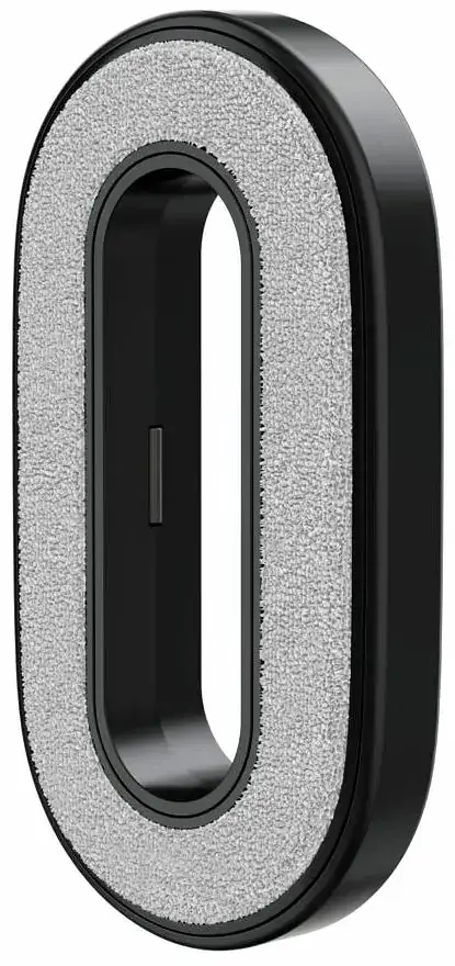 Відпарювач Tefal Pure Pop DT2024E1 бірюзовий - фото 9