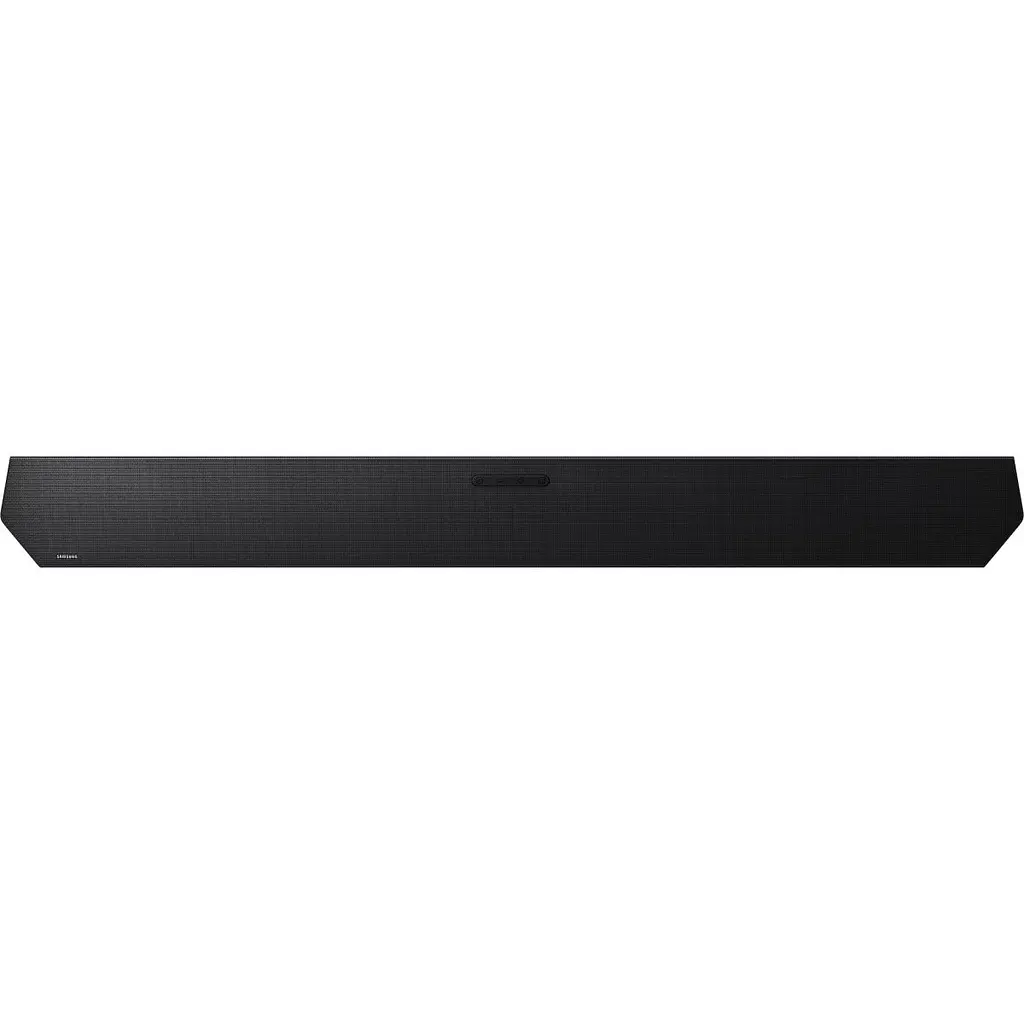 Саундбар Samsung HW-Q800H/UA [171410] - фото 4