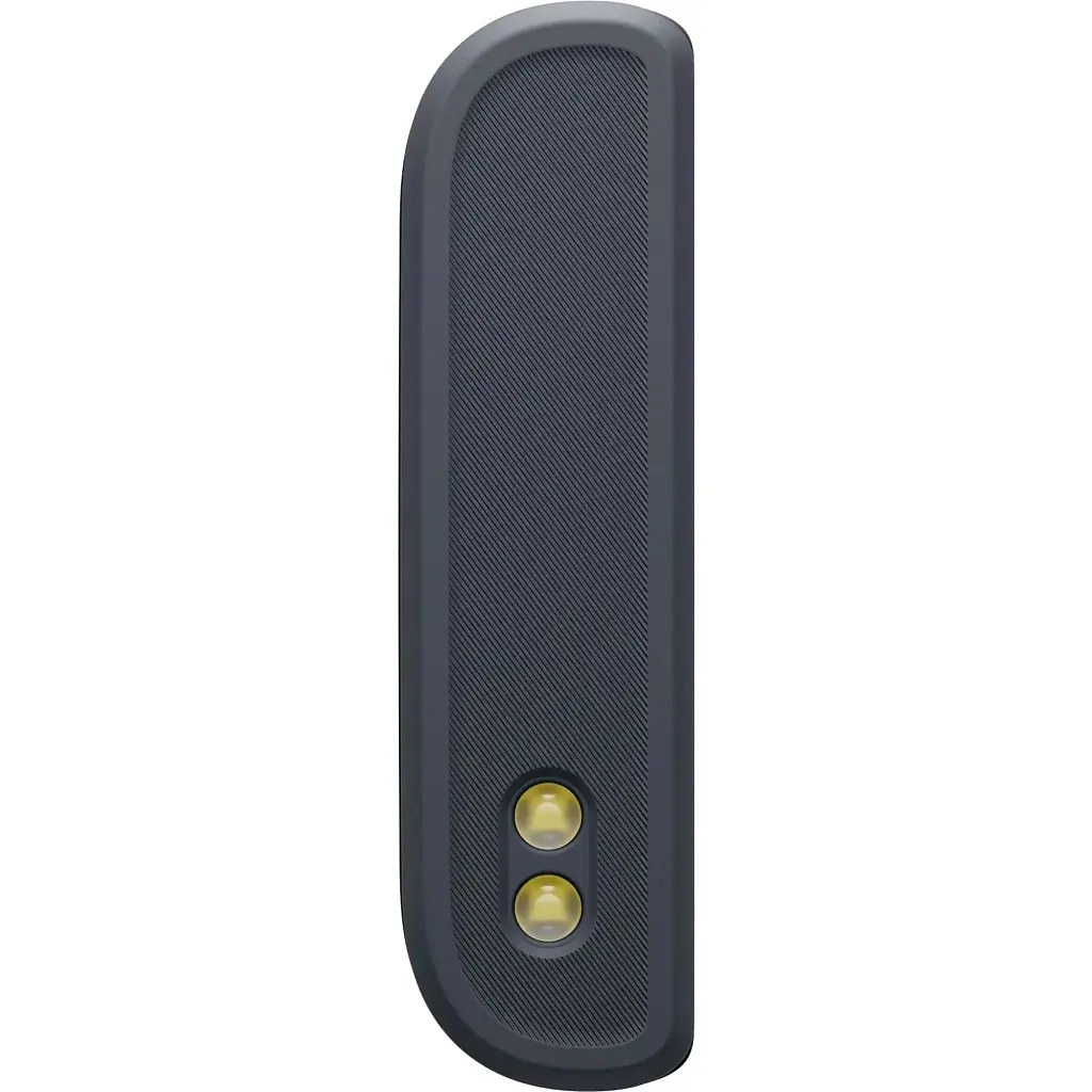 Мобільний телефон Nokia 200 4G DS 2026 Black - фото 10