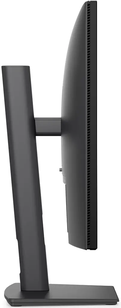 Монітор 24.1" Dell P2426E (210-BVJT) 1920x1080 (FullHD) IPS 100 Hz - фото 4