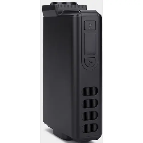 Зарядна станція Atria OPS-151 150W/112Wh PD30W - фото 5