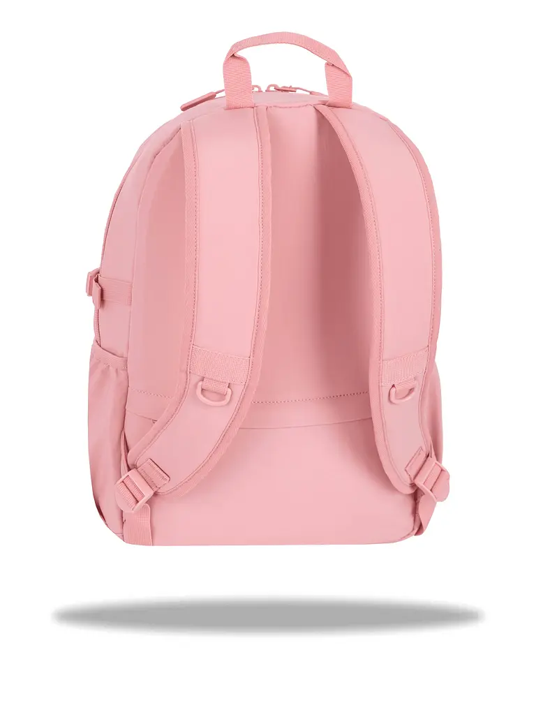 Рюкзак COOLPACK FIN Peach (F157991) - фото 4