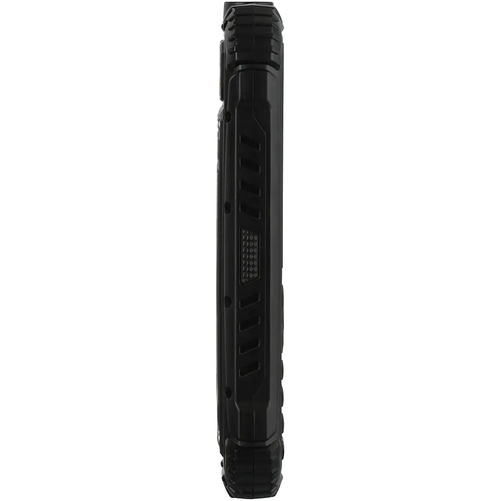 Мобільний телефон 2E R240 2025 Black (694743657623) - фото 5