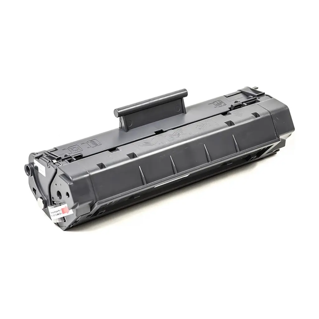 Картридж PowerPlant HP LJ 1100, Canon LBP-800/810 (C4092A) without chip! (PP-92A)
