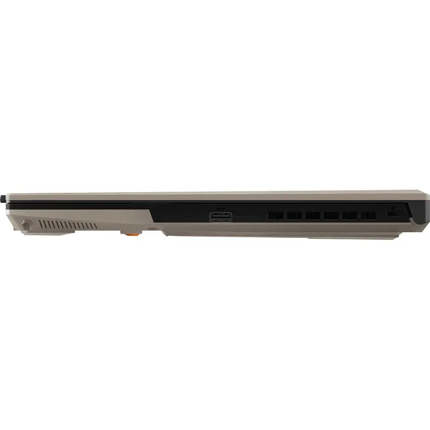 Ноутбук Asus TUF Gaming A16 FA617NSR-N4127 Advantage Edition [90NR0JM1-M005W0] [122451] - фото 10